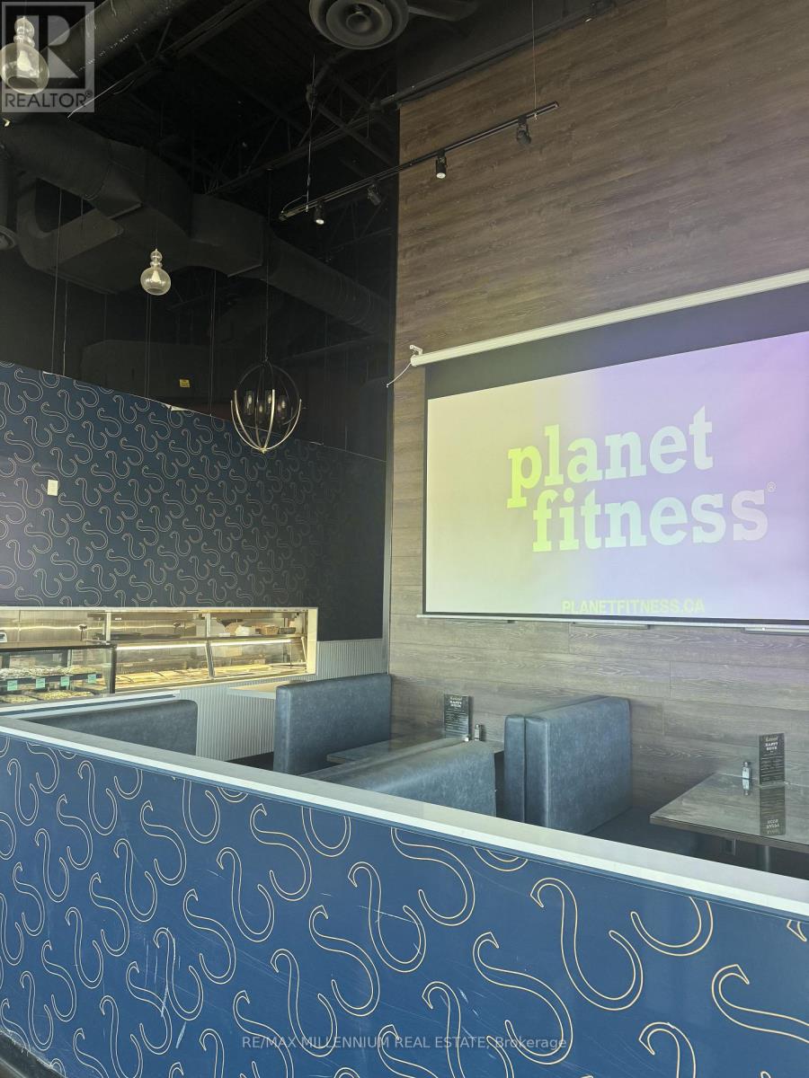 E2e - 9600 Islington Avenue, Vaughan, Ontario  L4H 2T1 - Photo 6 - N12545148