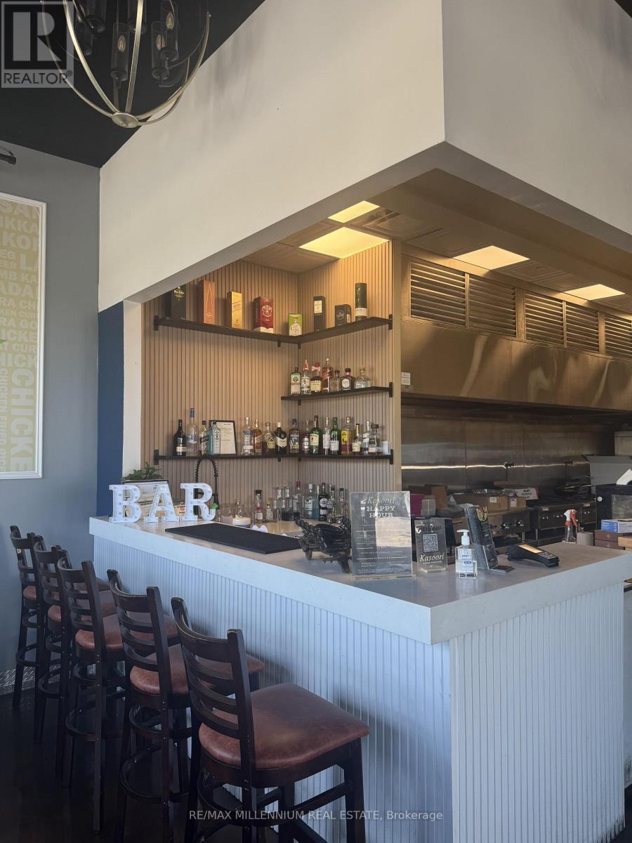 E2e - 9600 Islington Avenue, Vaughan, Ontario  L4H 2T1 - Photo 7 - N12545148