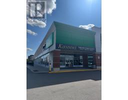 E2E - 9600 ISLINGTON AVENUE