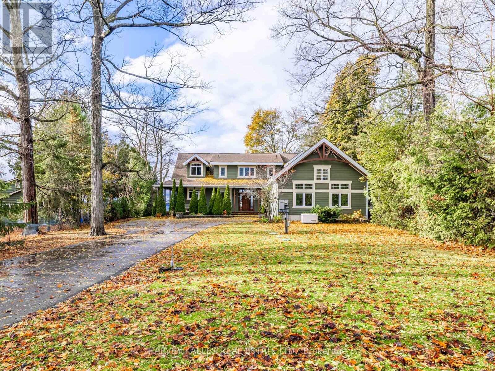 3986 GROVE PLACE, Innisfil, Ontario