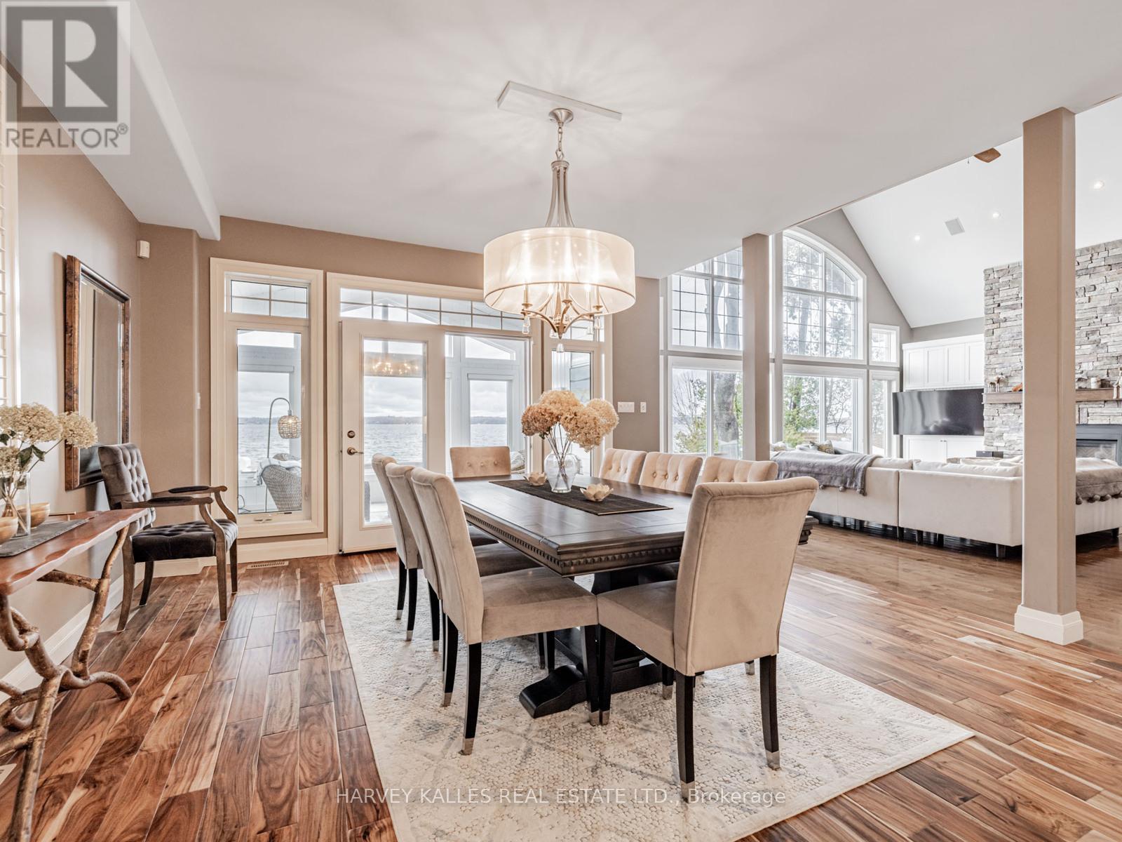 3986 Grove Place, Innisfil, Ontario  L9S 2S7 - Photo 10 - N12545182