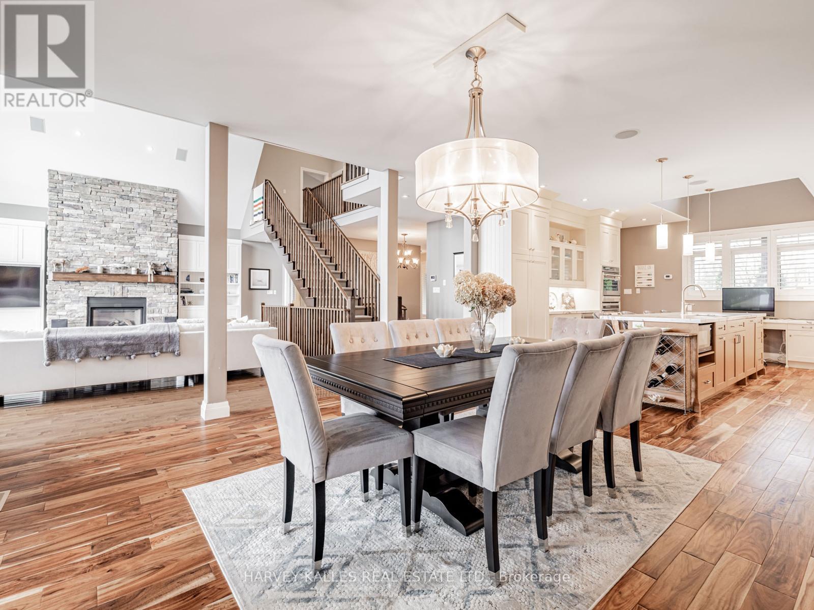 3986 Grove Place, Innisfil, Ontario  L9S 2S7 - Photo 11 - N12545182