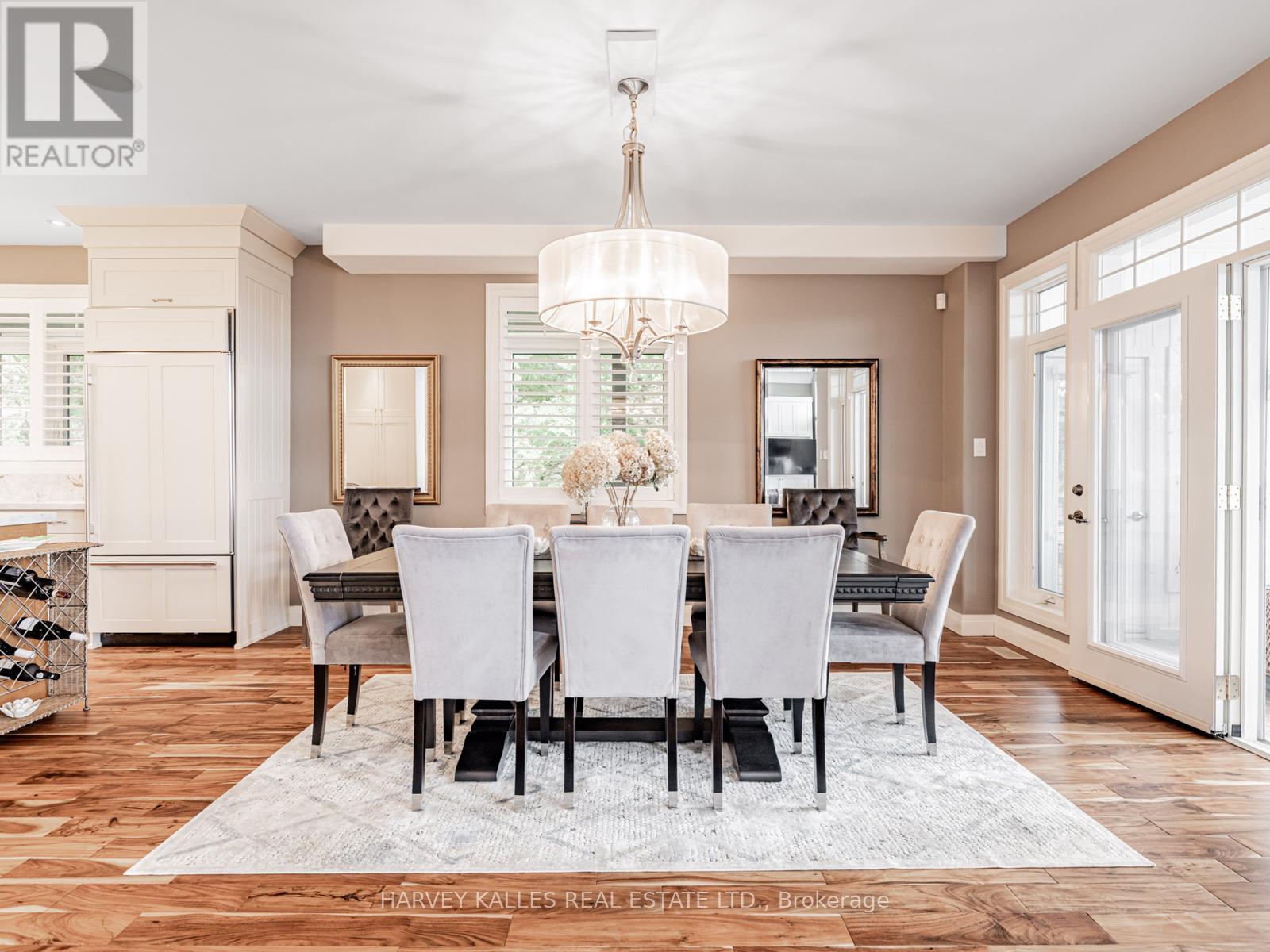 3986 Grove Place, Innisfil, Ontario  L9S 2S7 - Photo 12 - N12545182