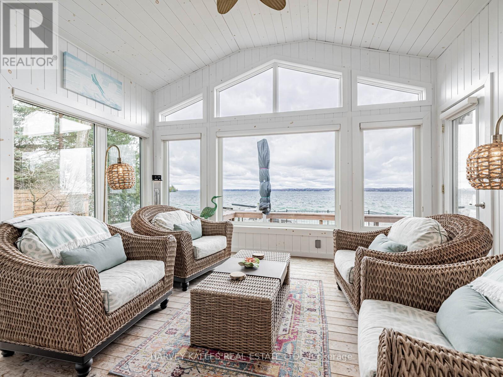 3986 Grove Place, Innisfil, Ontario  L9S 2S7 - Photo 14 - N12545182