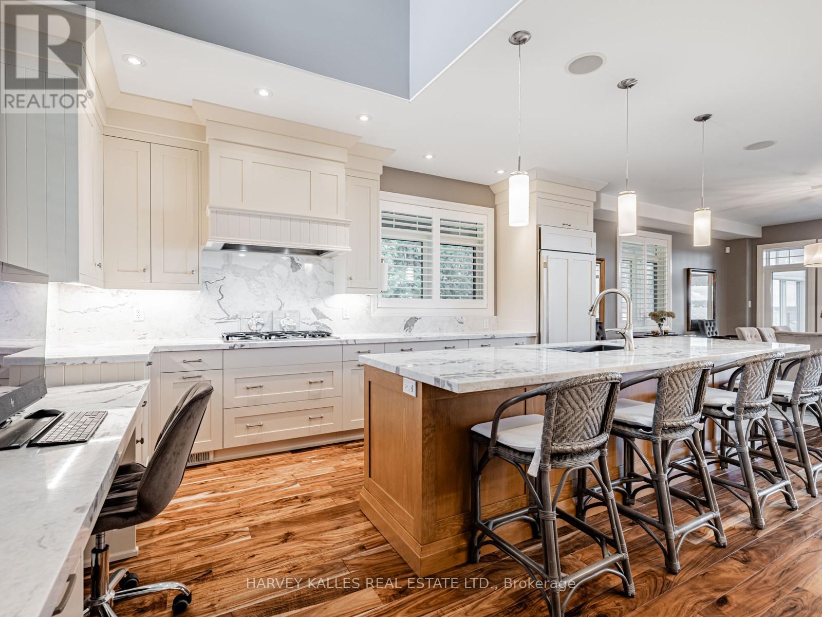 3986 Grove Place, Innisfil, Ontario  L9S 2S7 - Photo 16 - N12545182