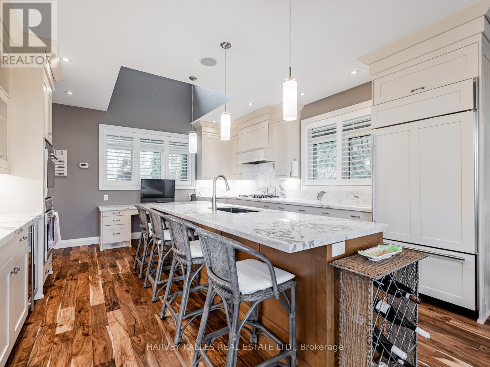 3986 Grove Place, Innisfil, Ontario  L9S 2S7 - Photo 17 - N12545182