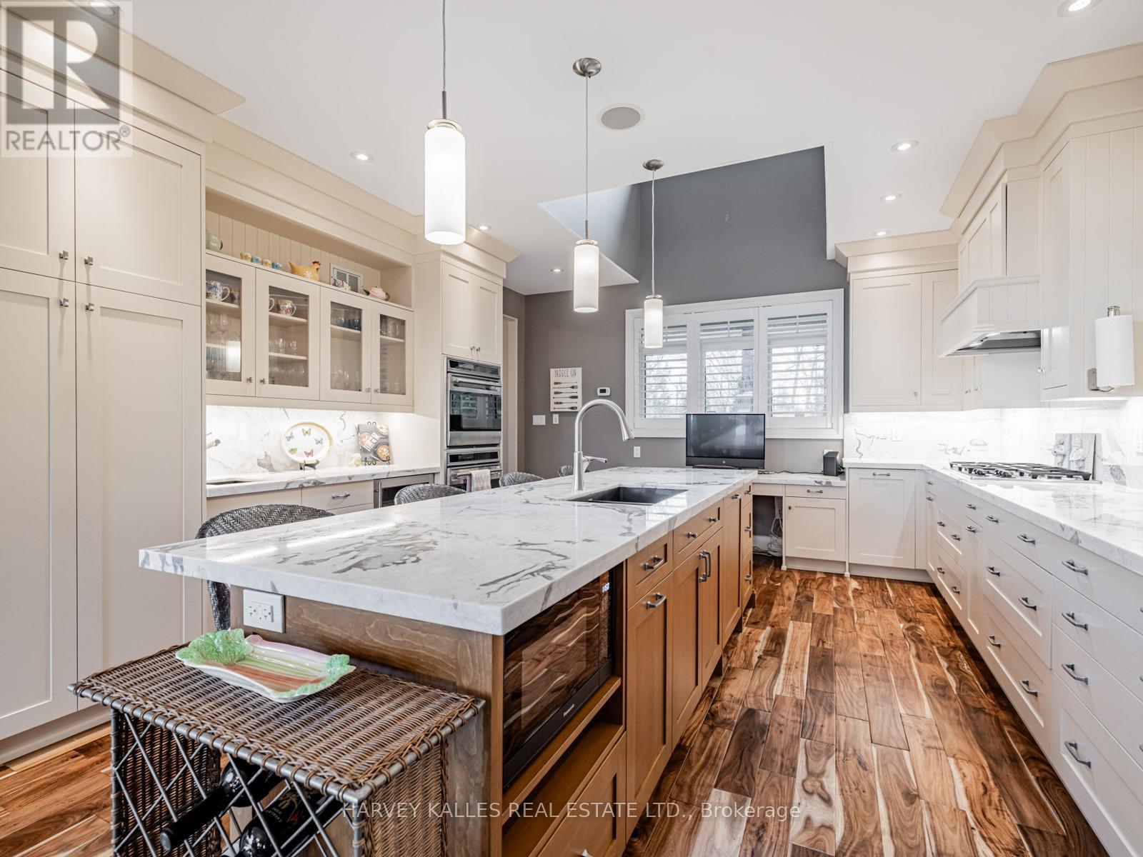 3986 Grove Place, Innisfil, Ontario  L9S 2S7 - Photo 18 - N12545182