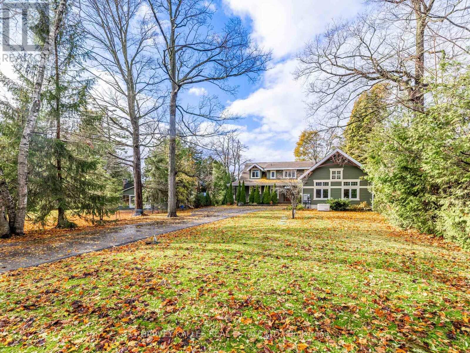 3986 Grove Place, Innisfil, Ontario  L9S 2S7 - Photo 2 - N12545182