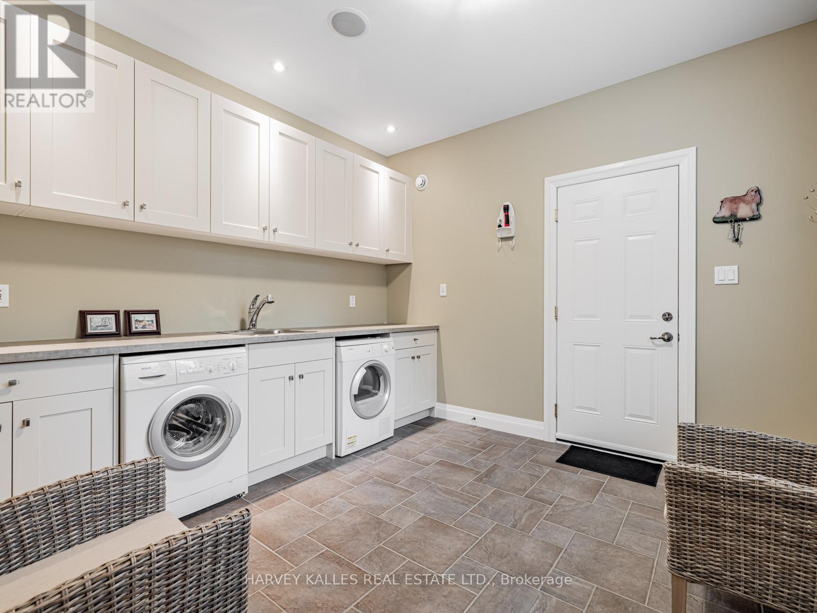 3986 Grove Place, Innisfil, Ontario  L9S 2S7 - Photo 20 - N12545182