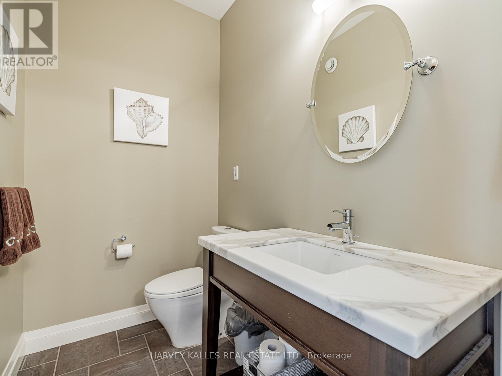 3986 Grove Place, Innisfil, Ontario  L9S 2S7 - Photo 21 - N12545182