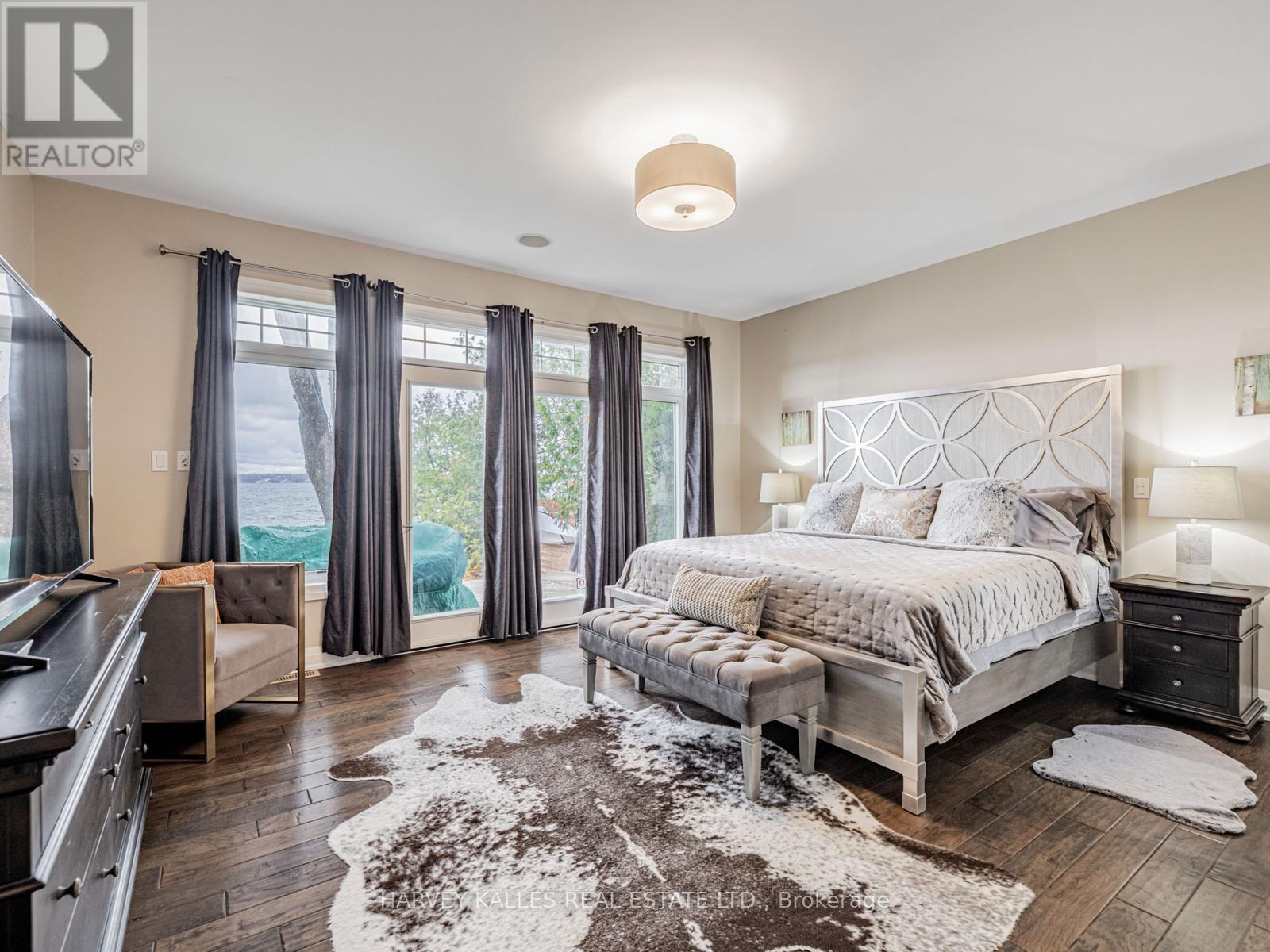 3986 Grove Place, Innisfil, Ontario  L9S 2S7 - Photo 22 - N12545182