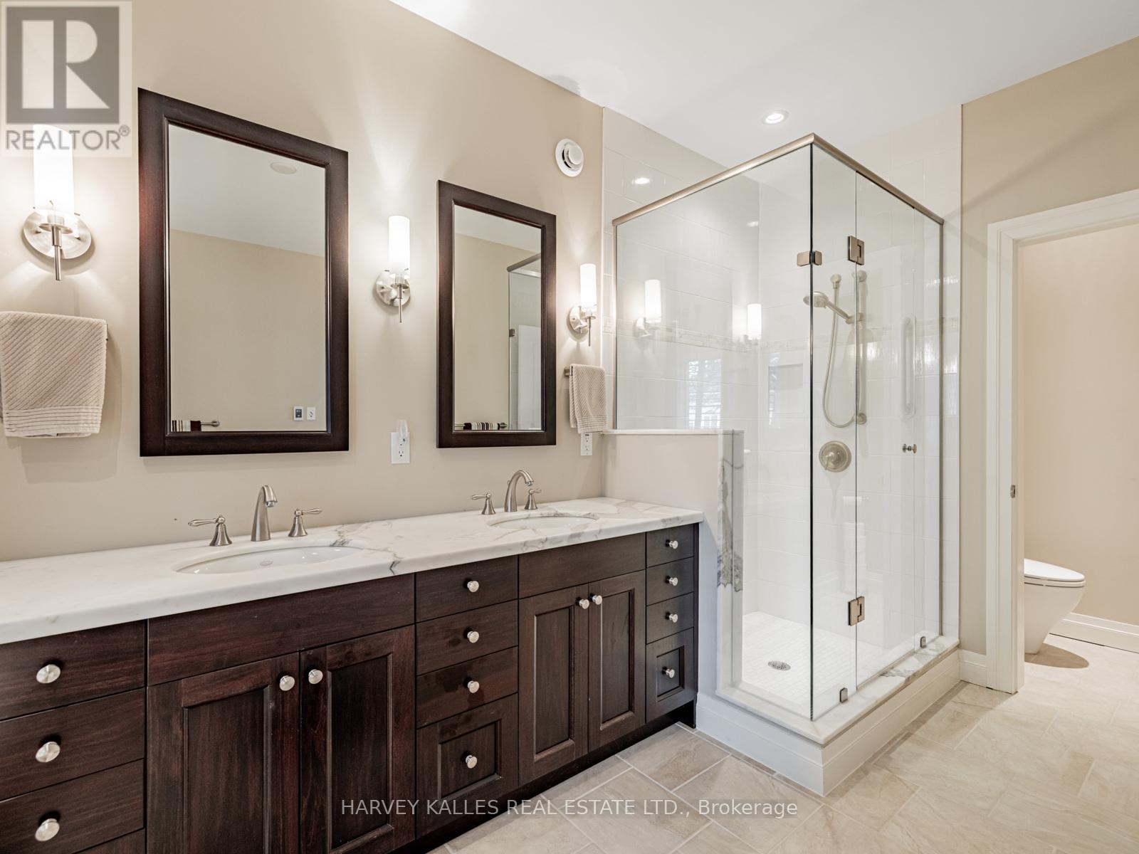 3986 Grove Place, Innisfil, Ontario  L9S 2S7 - Photo 24 - N12545182