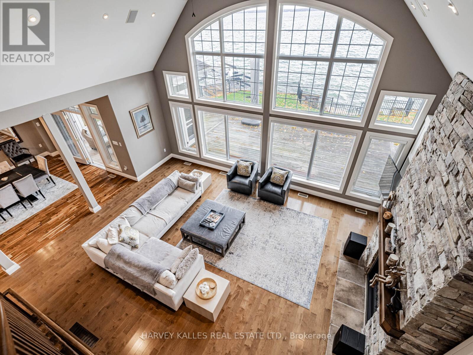 3986 Grove Place, Innisfil, Ontario  L9S 2S7 - Photo 25 - N12545182