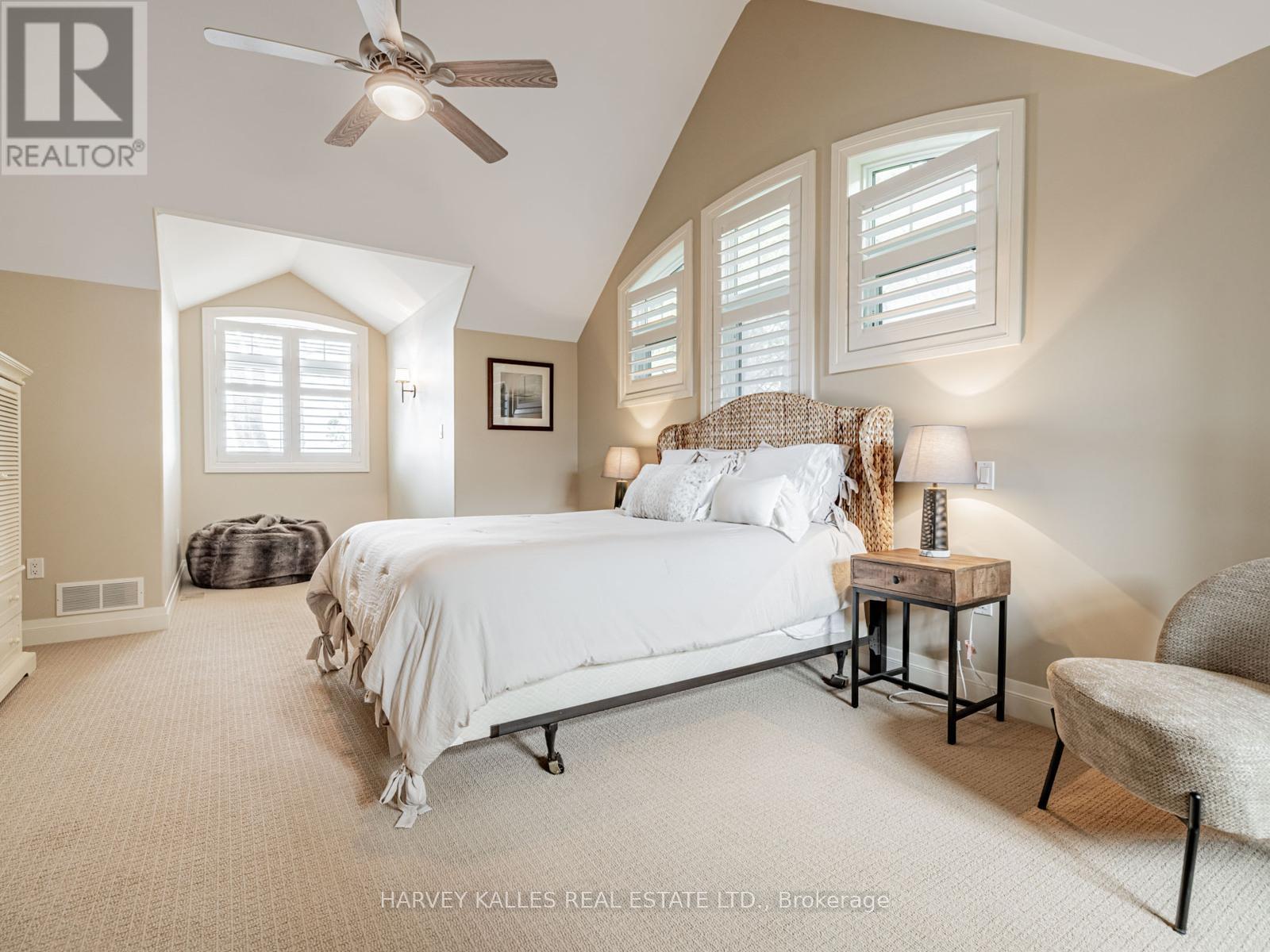 3986 Grove Place, Innisfil, Ontario  L9S 2S7 - Photo 26 - N12545182