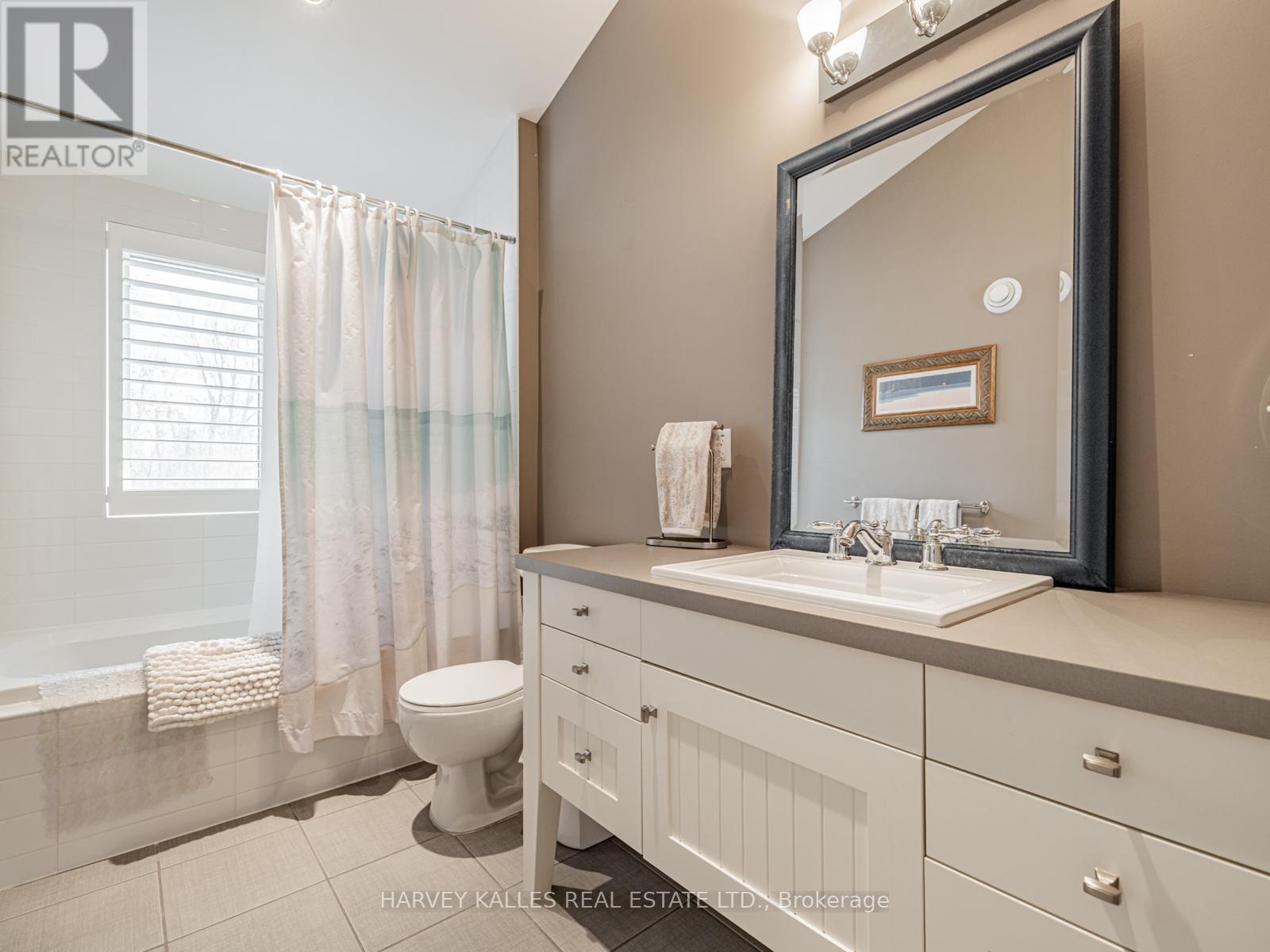 3986 Grove Place, Innisfil, Ontario  L9S 2S7 - Photo 27 - N12545182