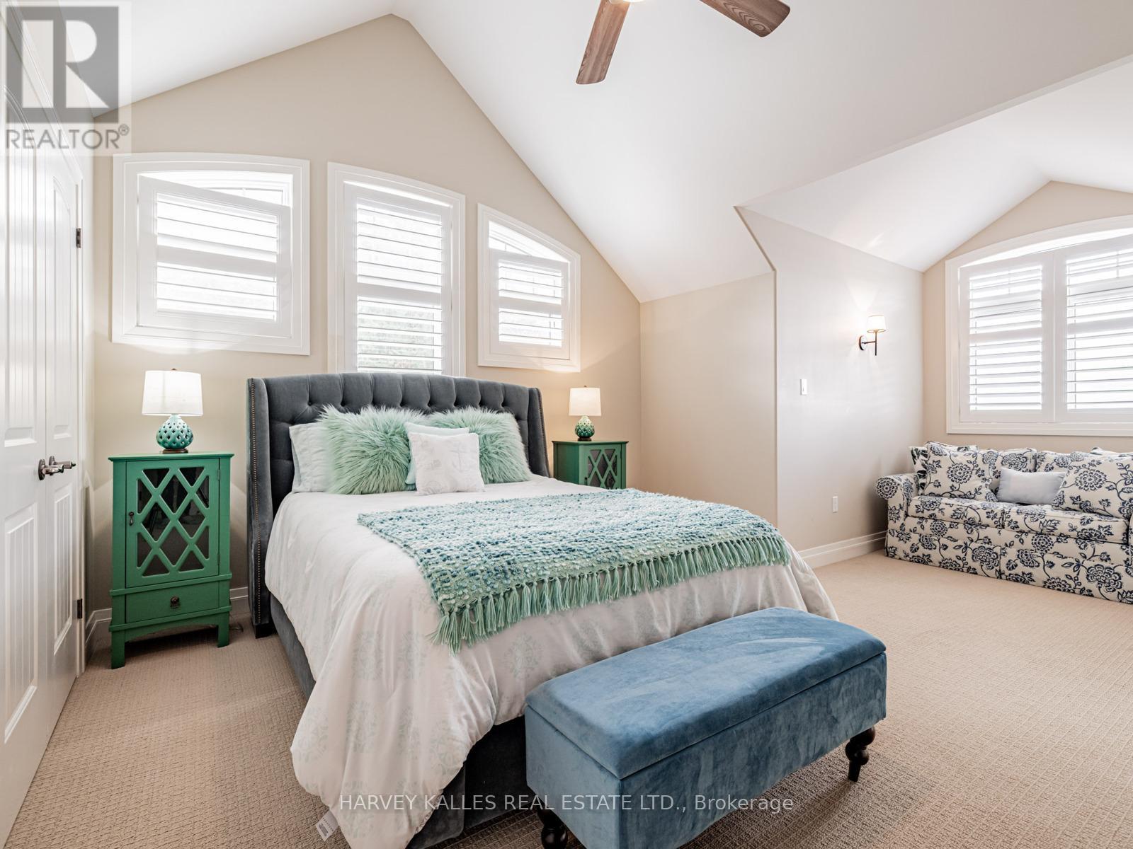 3986 Grove Place, Innisfil, Ontario  L9S 2S7 - Photo 28 - N12545182