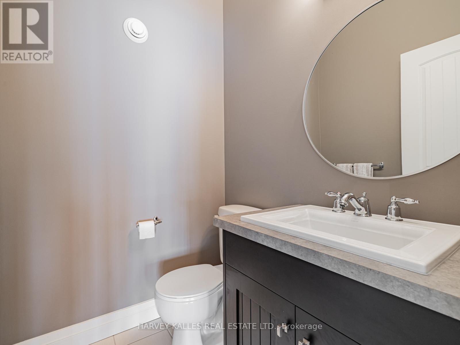 3986 Grove Place, Innisfil, Ontario  L9S 2S7 - Photo 29 - N12545182