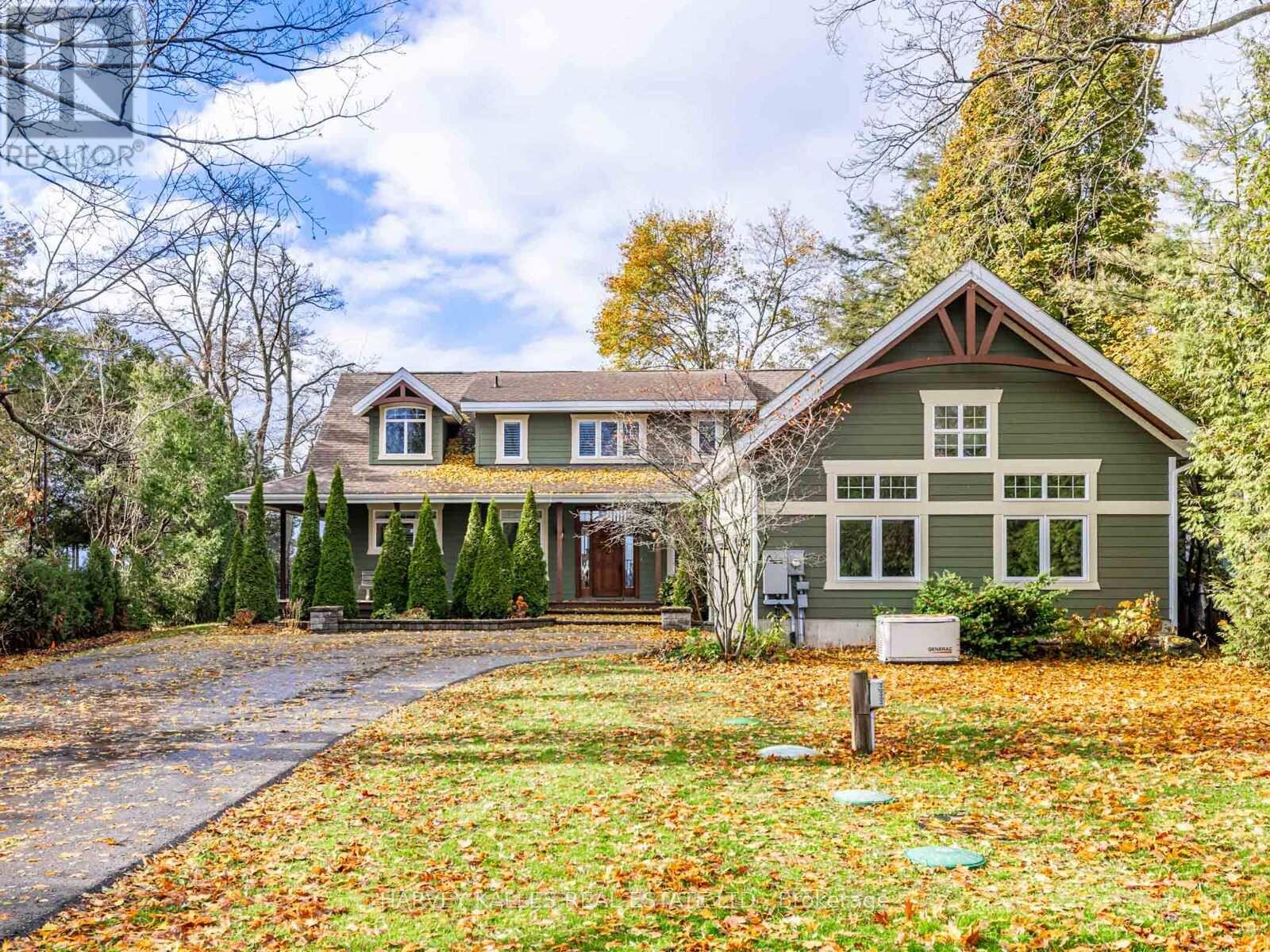 3986 Grove Place, Innisfil, Ontario  L9S 2S7 - Photo 3 - N12545182