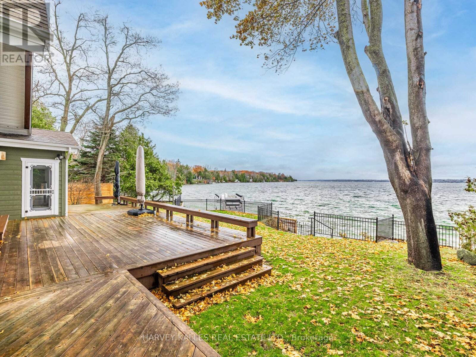 3986 Grove Place, Innisfil, Ontario  L9S 2S7 - Photo 32 - N12545182