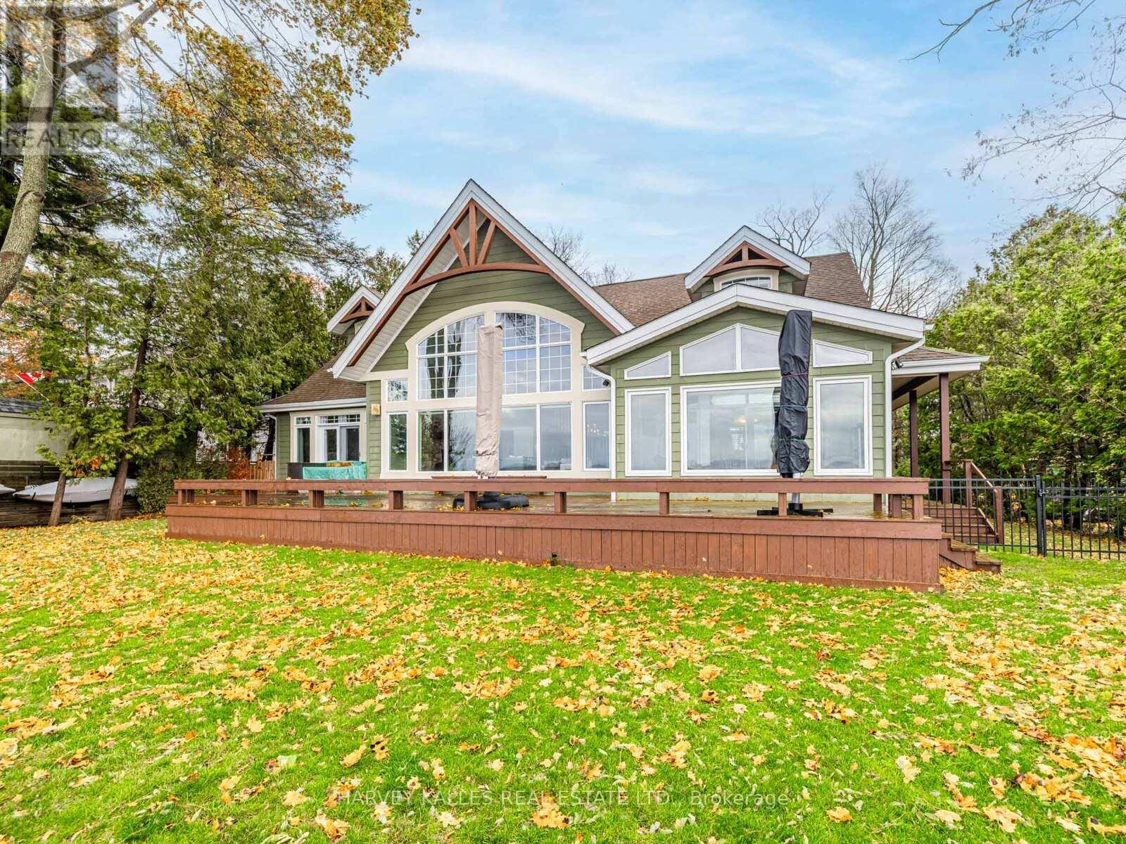 3986 Grove Place, Innisfil, Ontario  L9S 2S7 - Photo 34 - N12545182