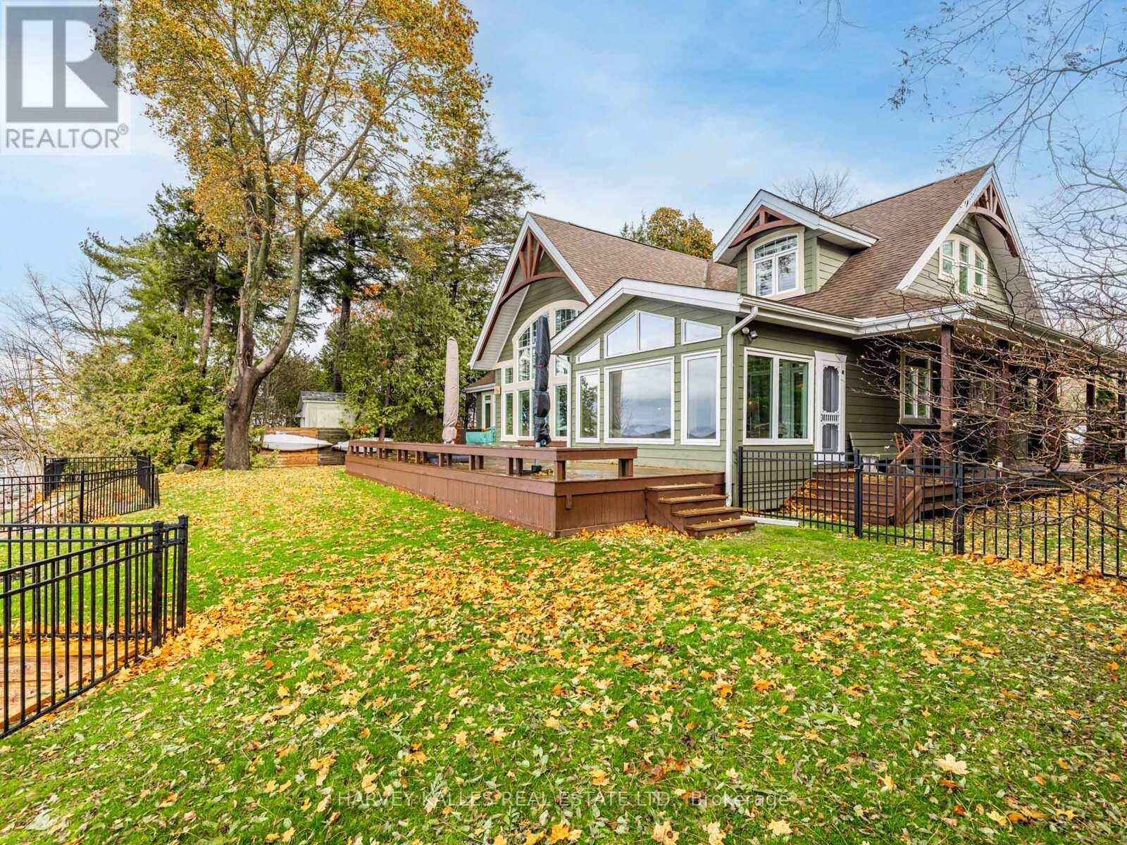 3986 Grove Place, Innisfil, Ontario  L9S 2S7 - Photo 35 - N12545182