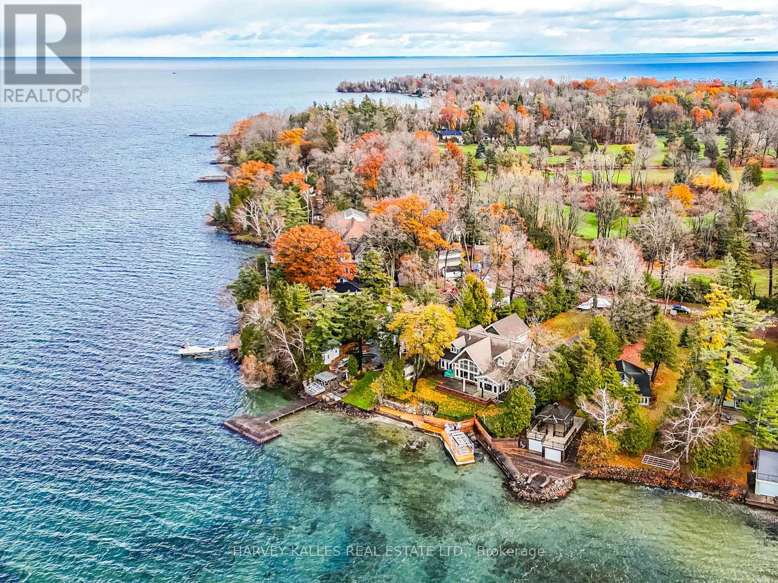 3986 Grove Place, Innisfil, Ontario  L9S 2S7 - Photo 38 - N12545182