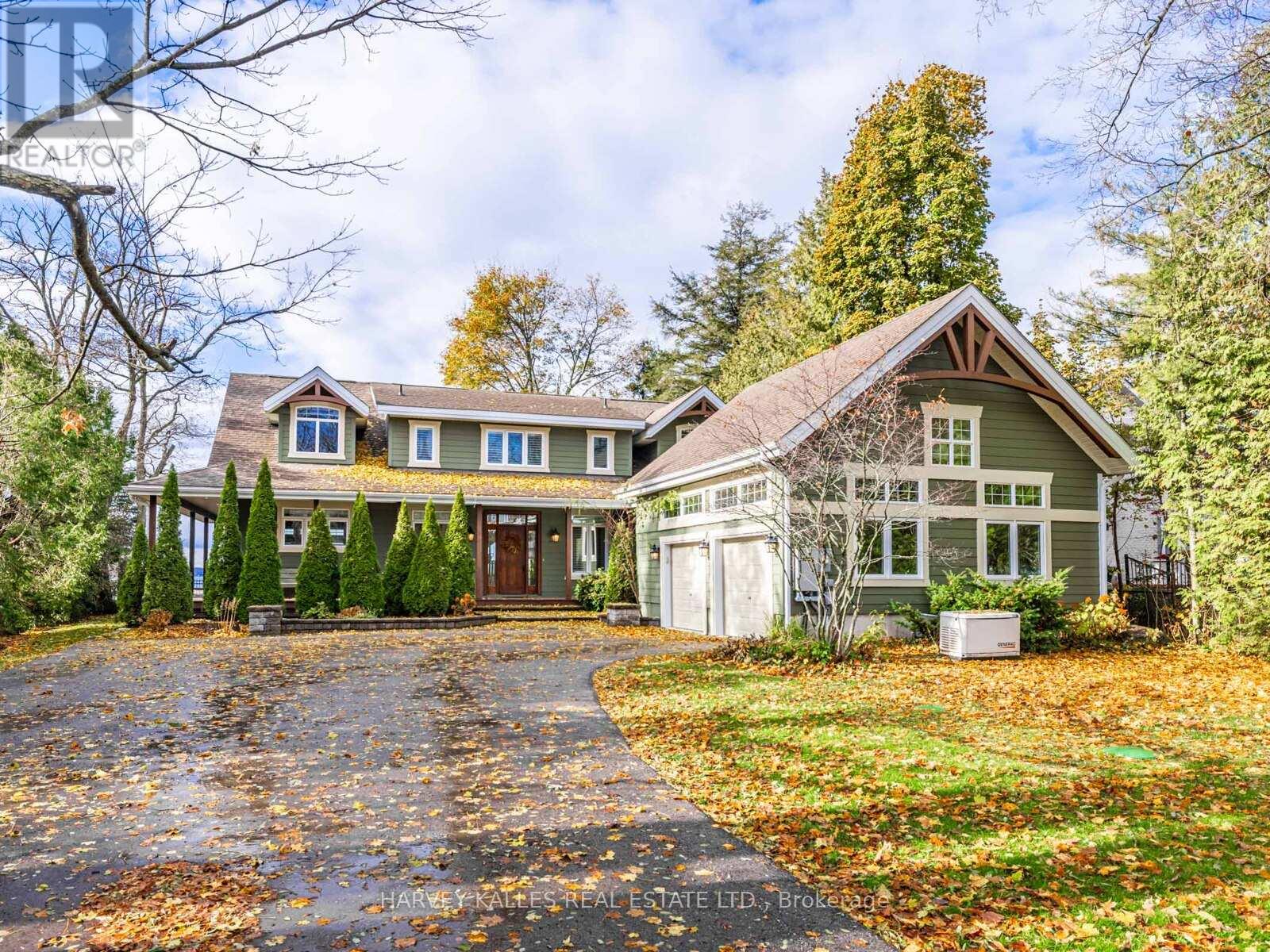 3986 Grove Place, Innisfil, Ontario  L9S 2S7 - Photo 4 - N12545182