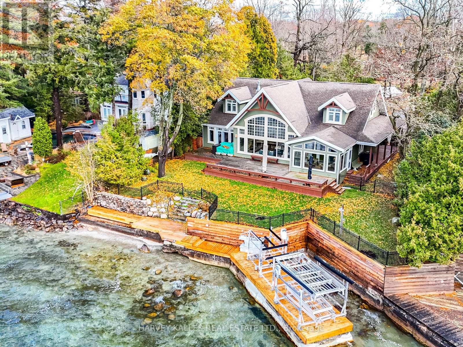 3986 Grove Place, Innisfil, Ontario  L9S 2S7 - Photo 40 - N12545182