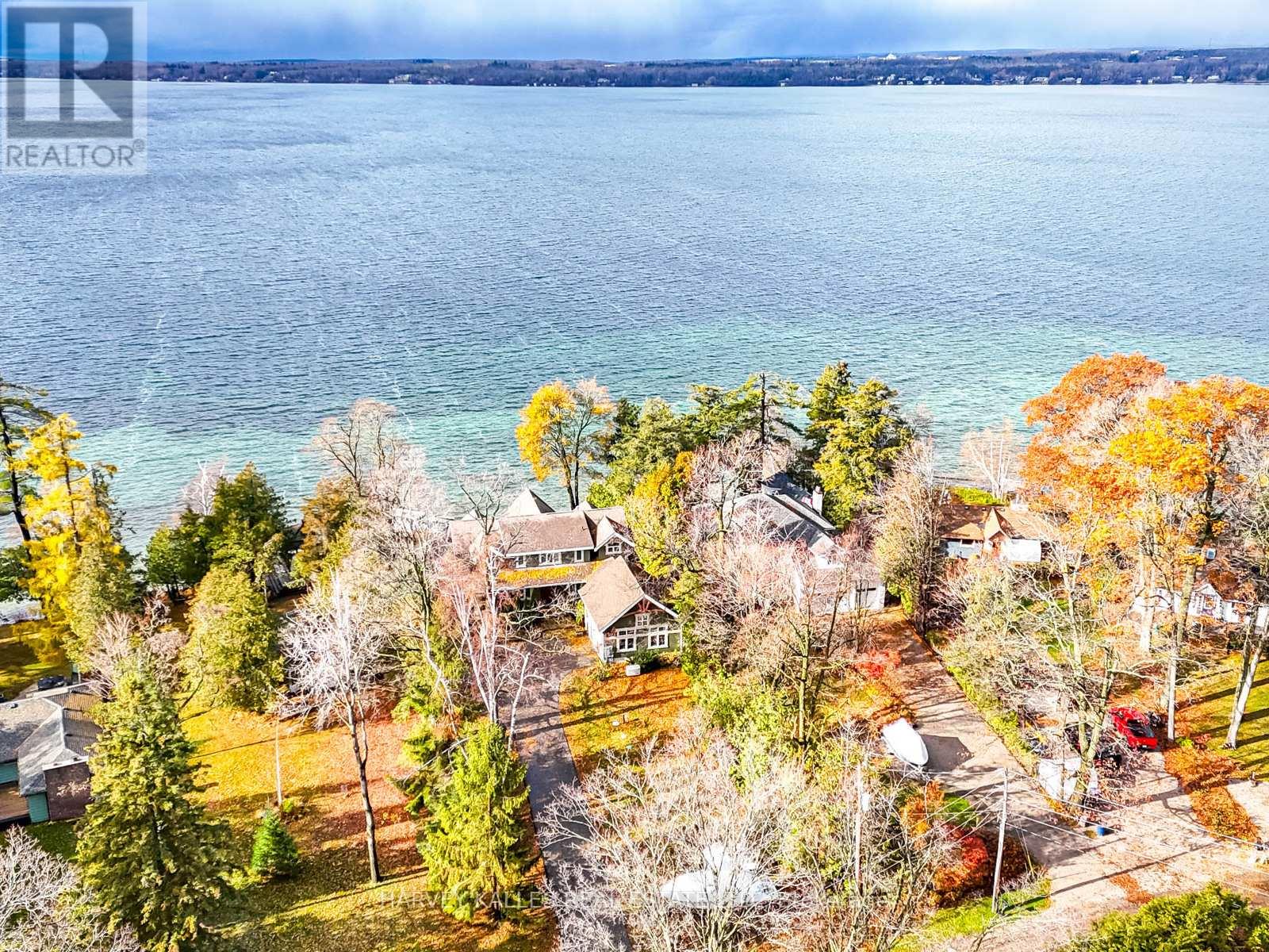 3986 Grove Place, Innisfil, Ontario  L9S 2S7 - Photo 42 - N12545182