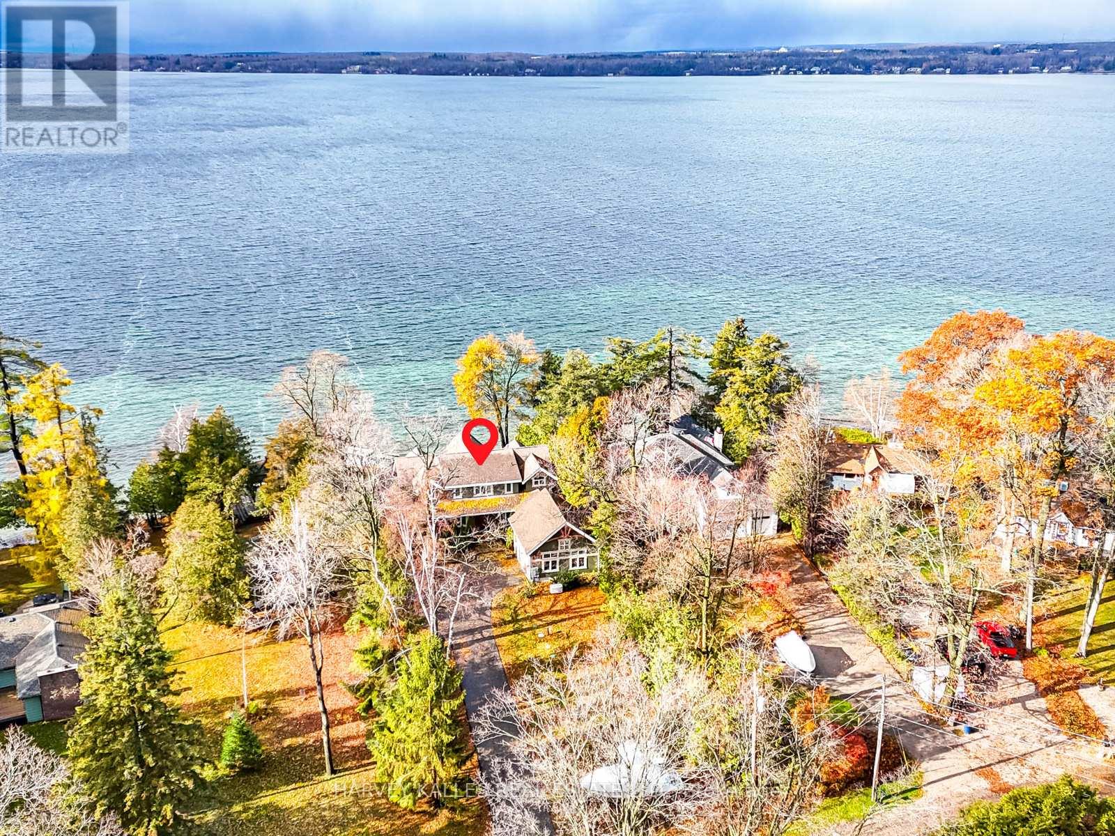 3986 Grove Place, Innisfil, Ontario  L9S 2S7 - Photo 43 - N12545182