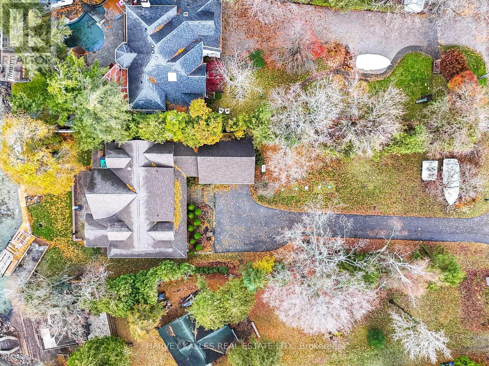 3986 Grove Place, Innisfil, Ontario  L9S 2S7 - Photo 45 - N12545182