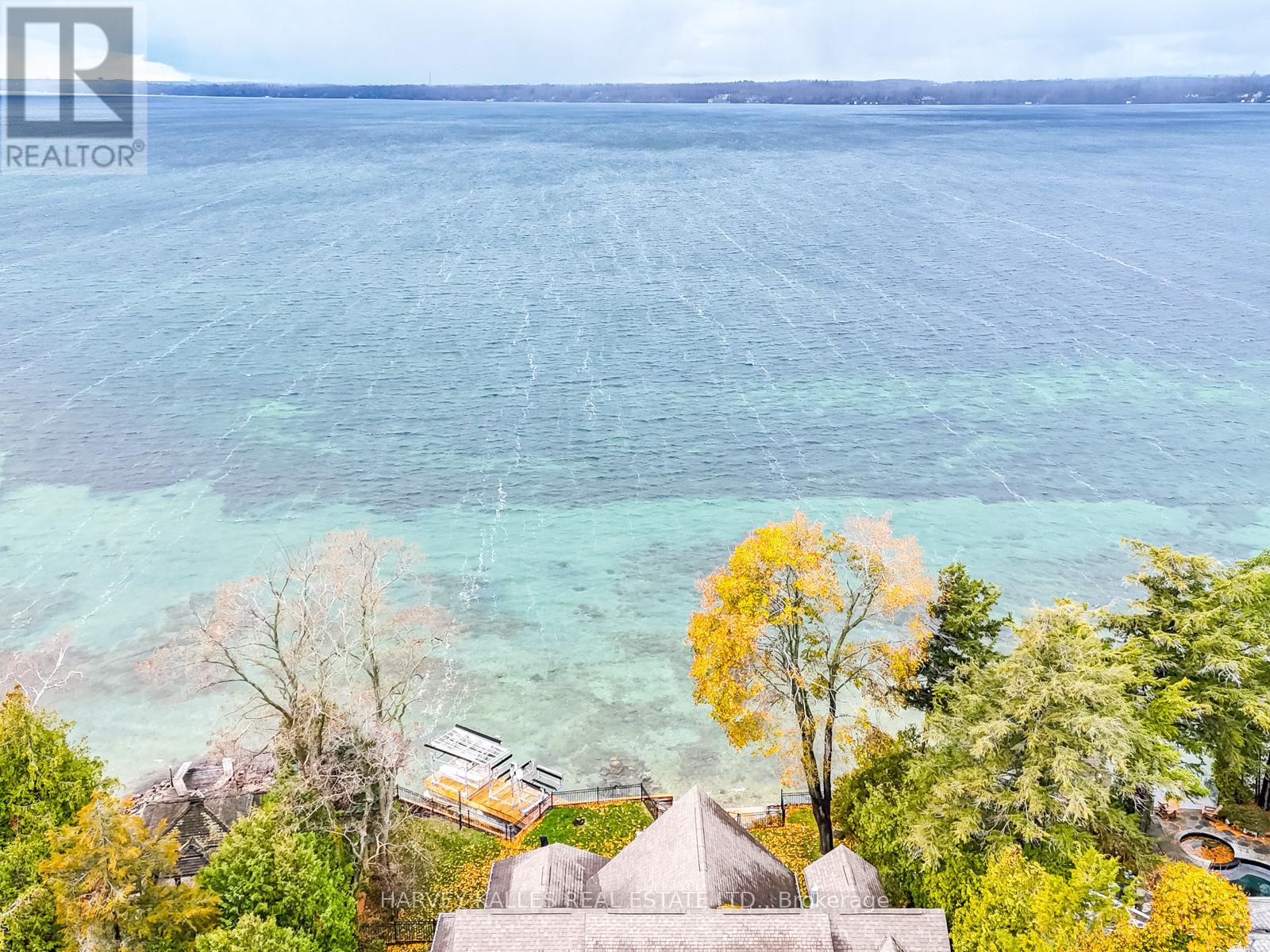 3986 Grove Place, Innisfil, Ontario  L9S 2S7 - Photo 47 - N12545182