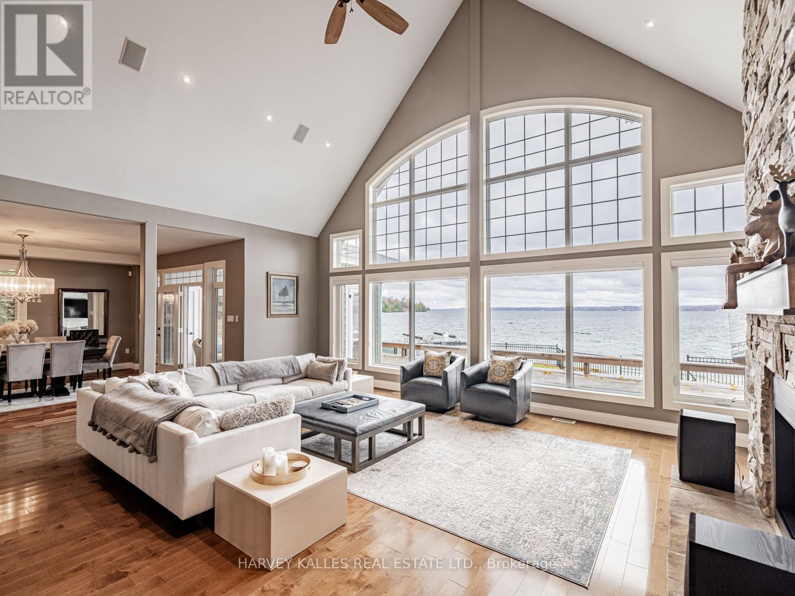 3986 Grove Place, Innisfil, Ontario  L9S 2S7 - Photo 6 - N12545182