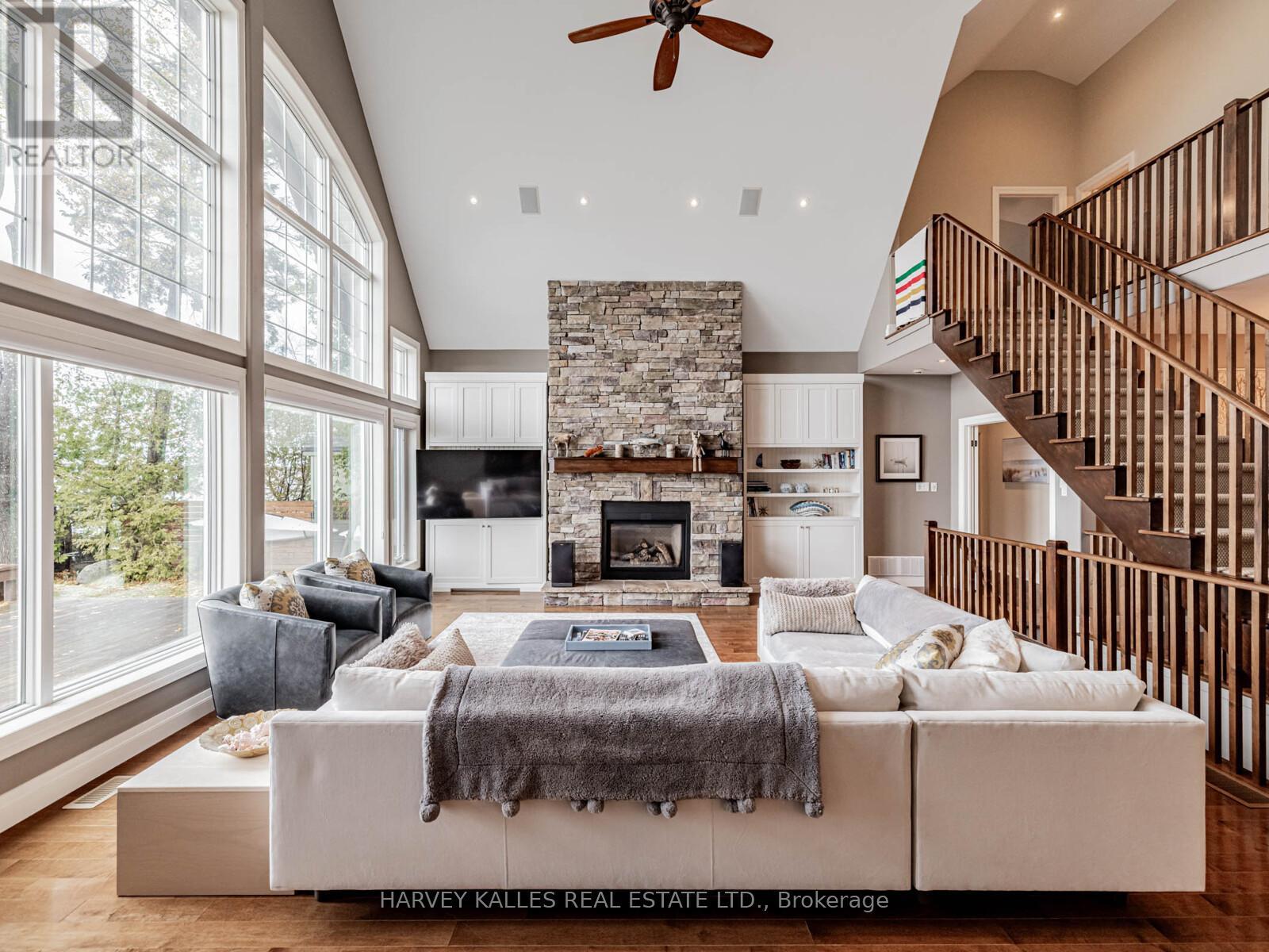 3986 Grove Place, Innisfil, Ontario  L9S 2S7 - Photo 8 - N12545182