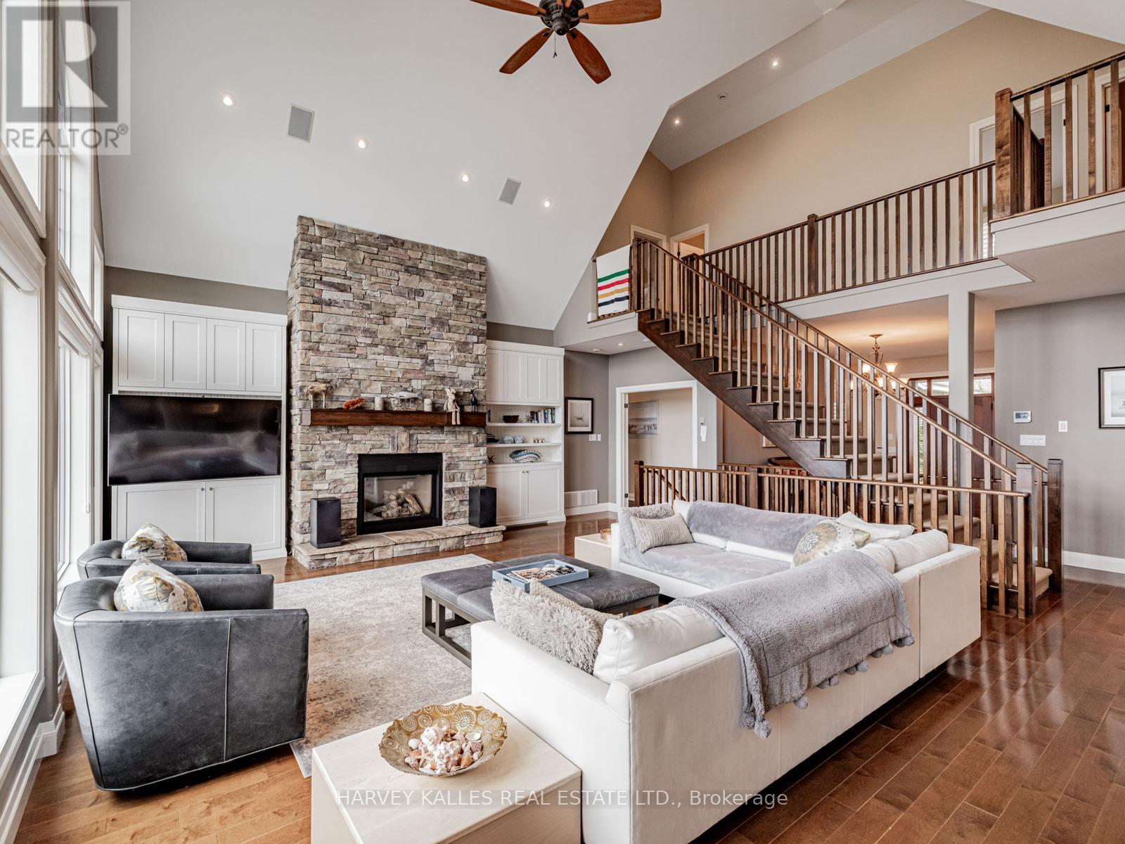 3986 Grove Place, Innisfil, Ontario  L9S 2S7 - Photo 9 - N12545182