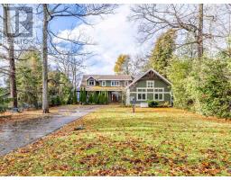 3986 GROVE PLACE, Innisfil, Ontario