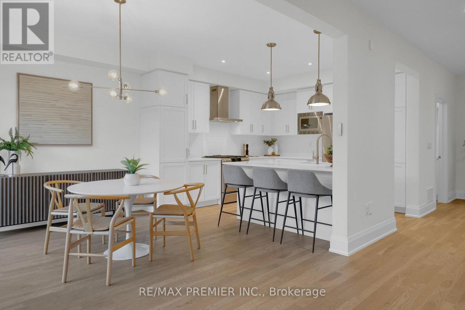 108 Bartram Crescent, Bradford West Gwillimbury, Ontario  L3Z 4J2 - Photo 19 - N12545196