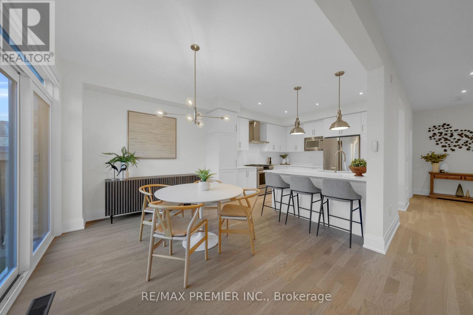 108 Bartram Crescent, Bradford West Gwillimbury, Ontario  L3Z 4J2 - Photo 20 - N12545196