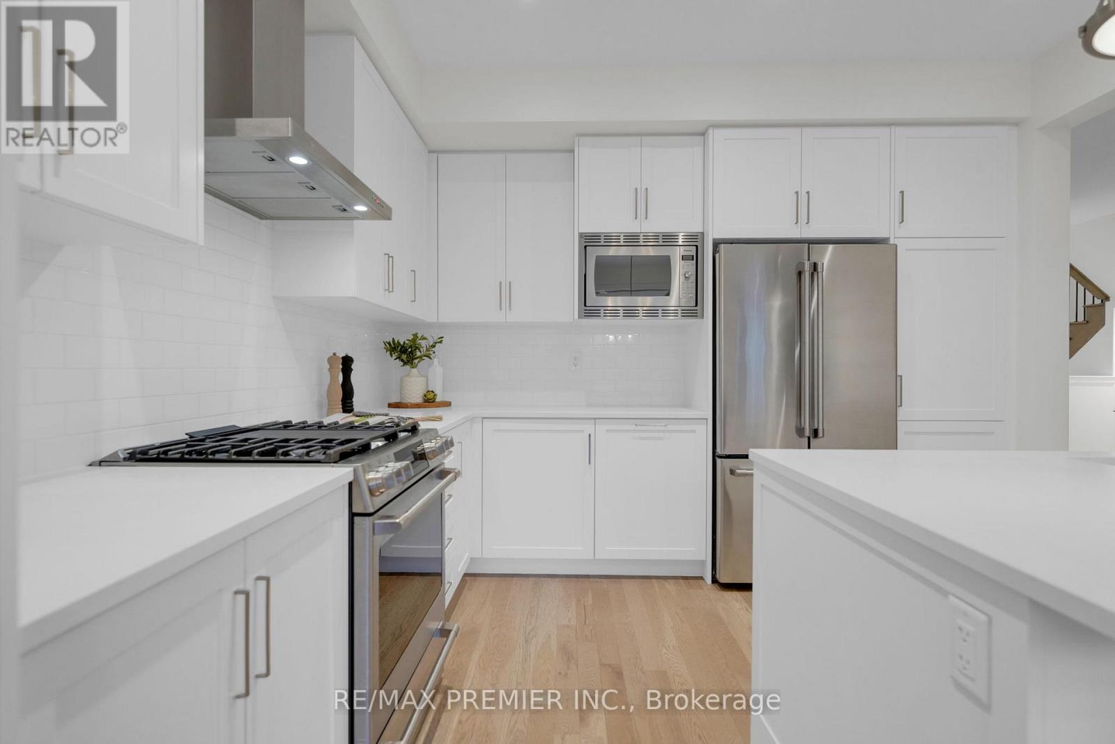 108 Bartram Crescent, Bradford West Gwillimbury, Ontario  L3Z 4J2 - Photo 23 - N12545196