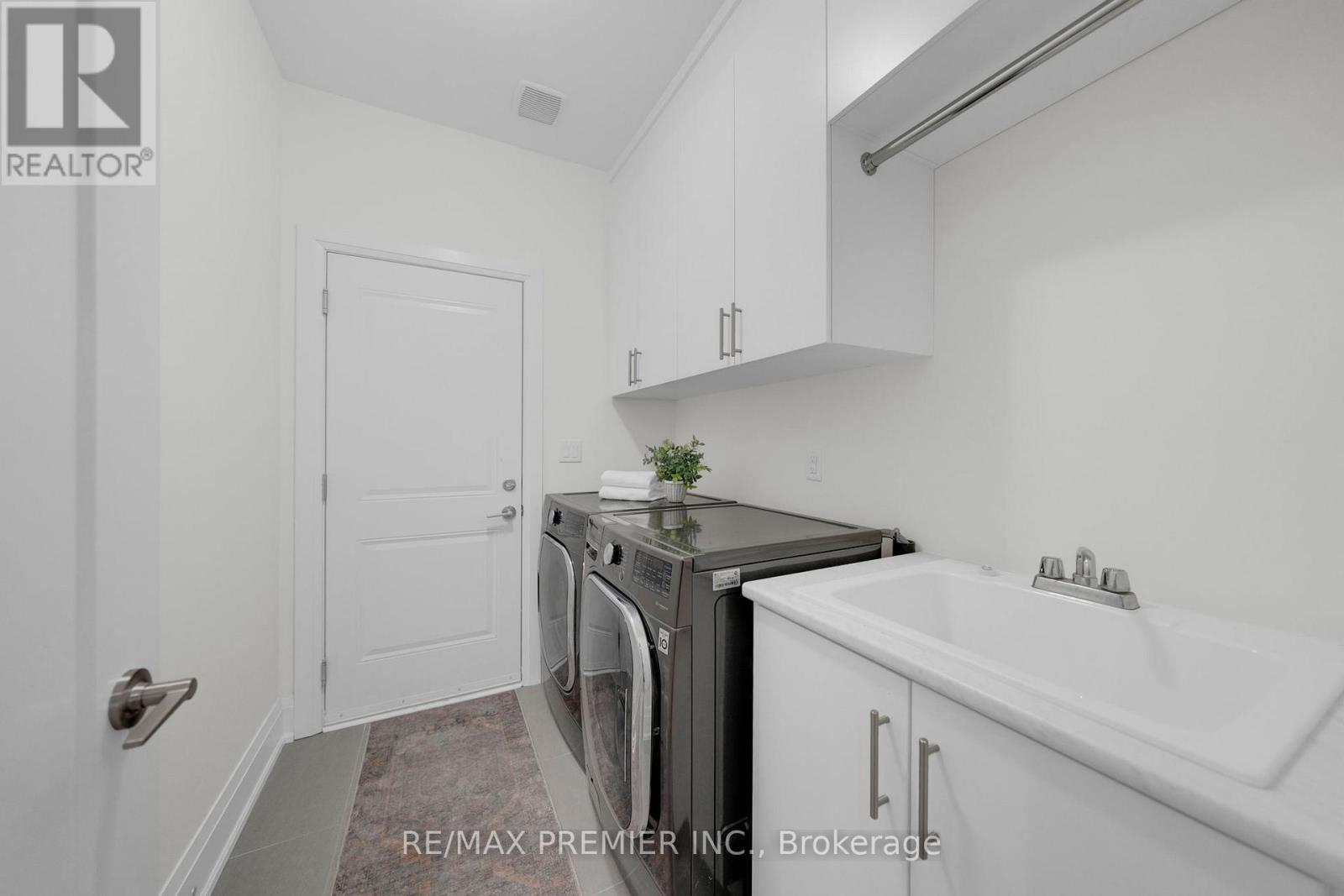 108 Bartram Crescent, Bradford West Gwillimbury, Ontario  L3Z 4J2 - Photo 28 - N12545196