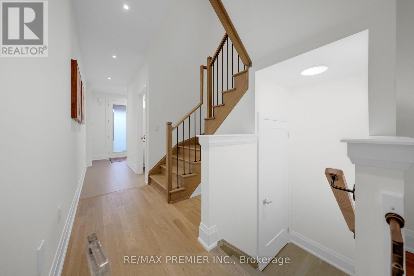 108 Bartram Crescent, Bradford West Gwillimbury, Ontario  L3Z 4J2 - Photo 29 - N12545196