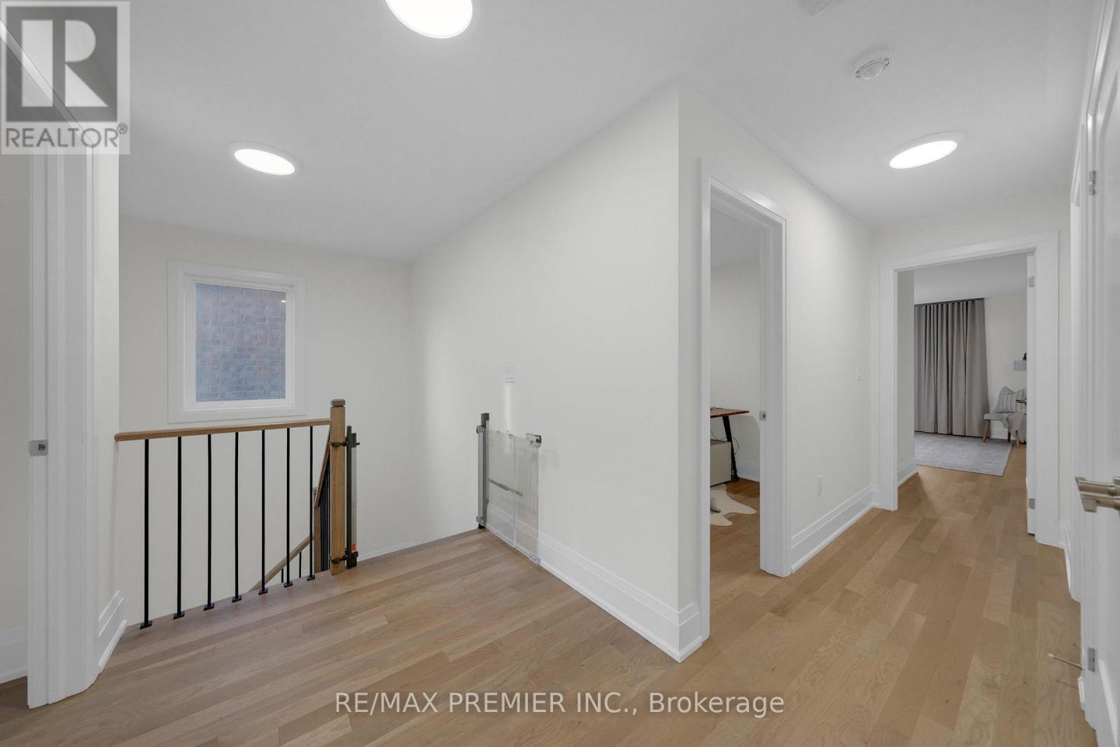 108 Bartram Crescent, Bradford West Gwillimbury, Ontario  L3Z 4J2 - Photo 30 - N12545196