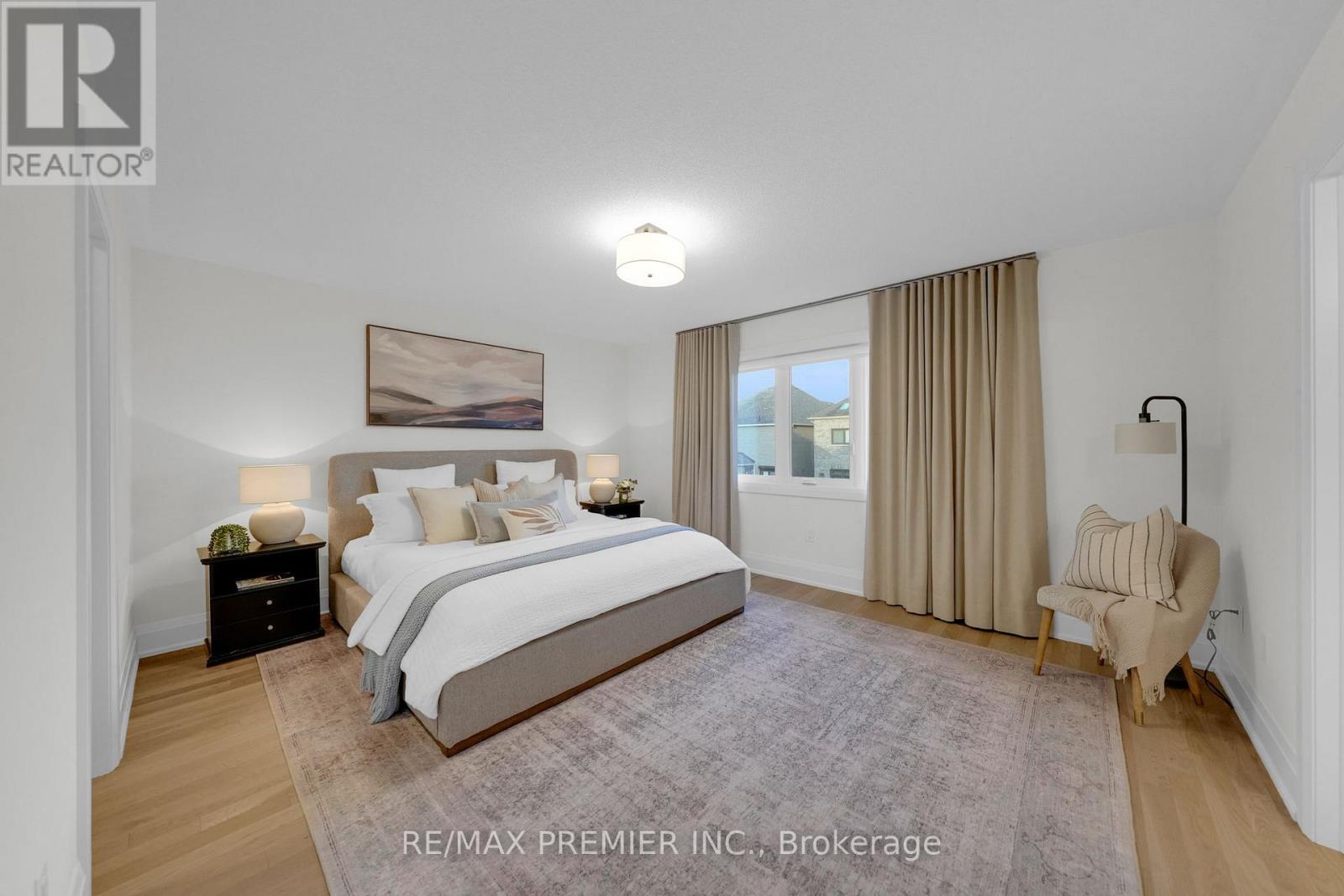 108 Bartram Crescent, Bradford West Gwillimbury, Ontario  L3Z 4J2 - Photo 31 - N12545196