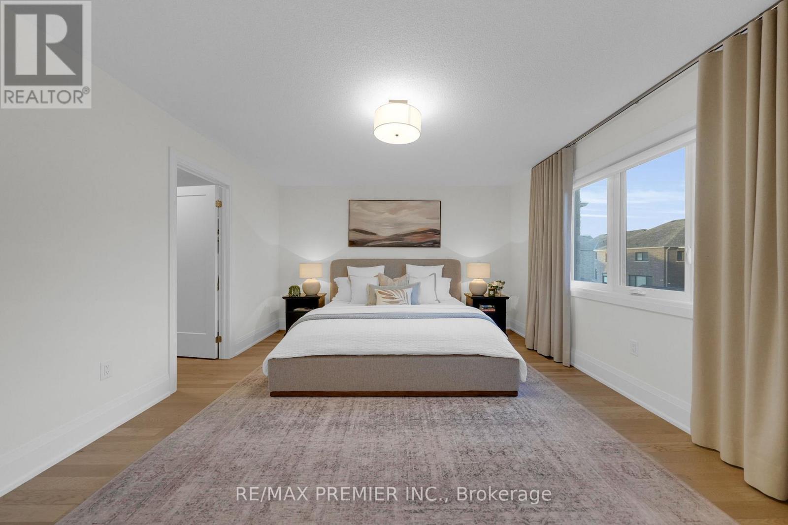 108 Bartram Crescent, Bradford West Gwillimbury, Ontario  L3Z 4J2 - Photo 32 - N12545196