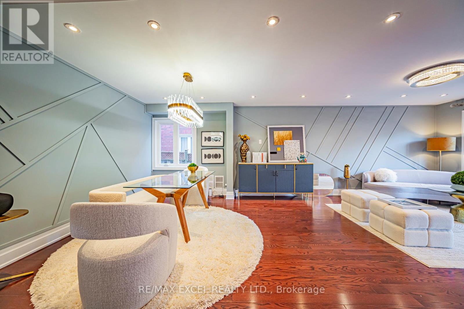 3 Moses Crescent, Markham, Ontario L6C 1R2 - Photo 11 - N12545198