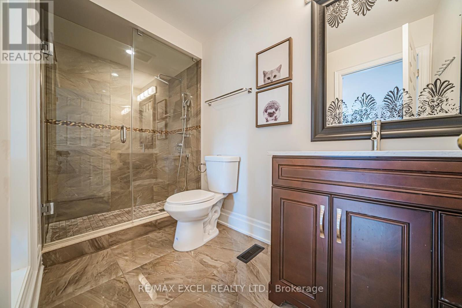 3 Moses Crescent, Markham, Ontario L6C 1R2 - Photo 20 - N12545198