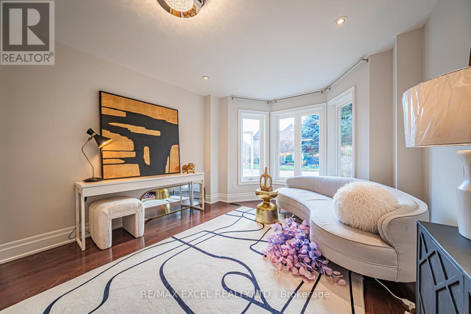 3 Moses Crescent, Markham, Ontario L6C 1R2 - Photo 21 - N12545198