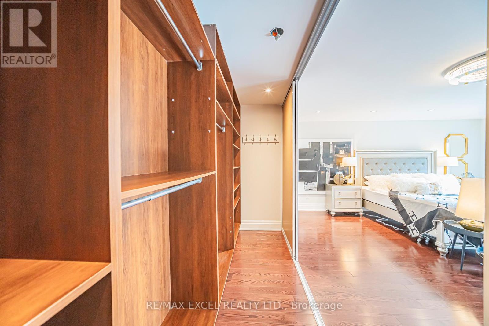 3 Moses Crescent, Markham, Ontario L6C 1R2 - Photo 26 - N12545198