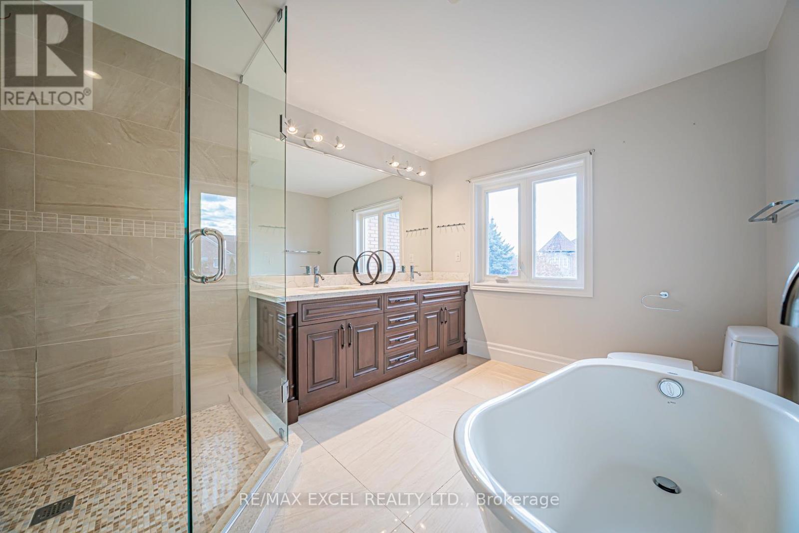 3 Moses Crescent, Markham, Ontario L6C 1R2 - Photo 28 - N12545198