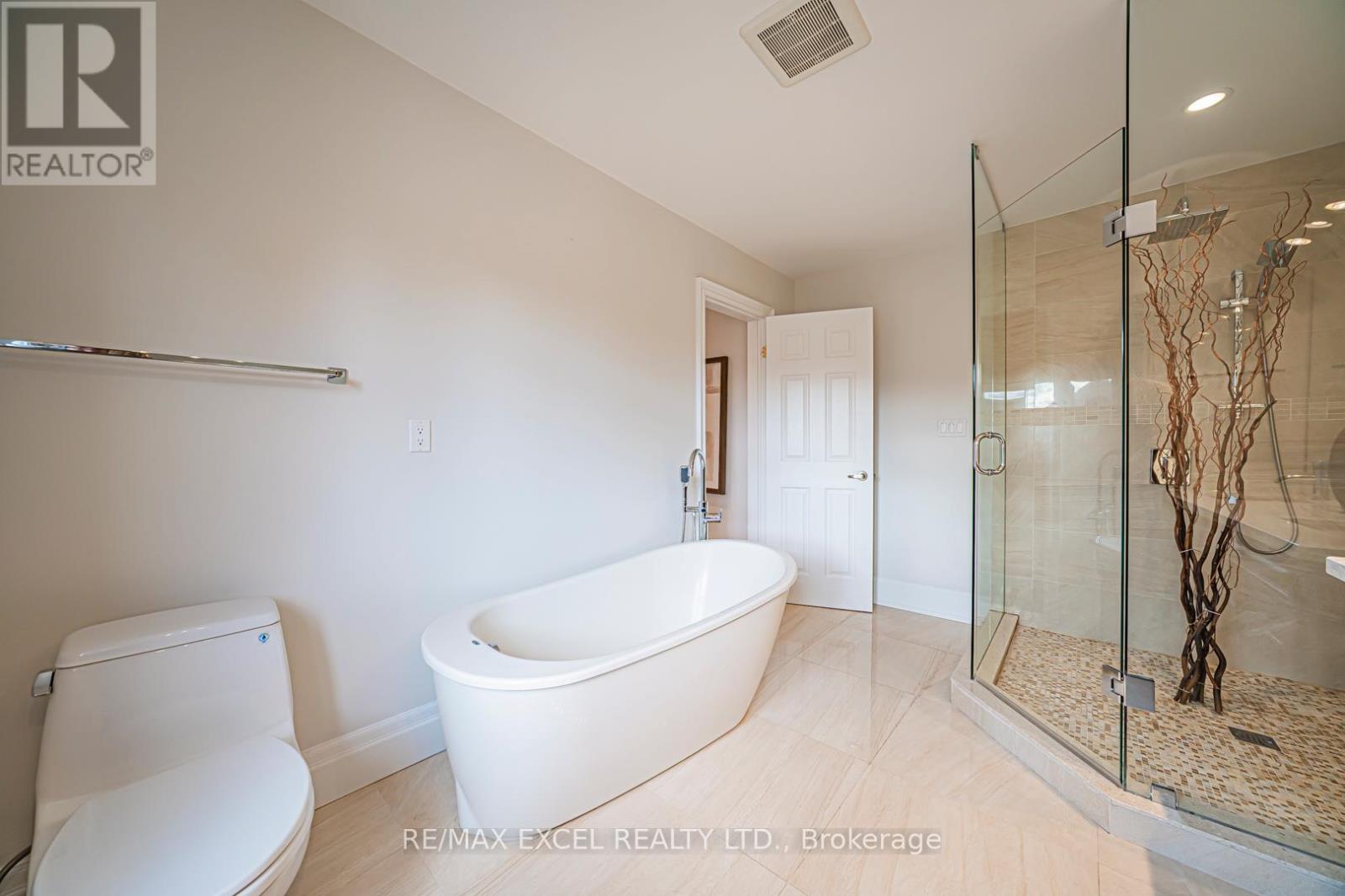 3 Moses Crescent, Markham, Ontario L6C 1R2 - Photo 29 - N12545198